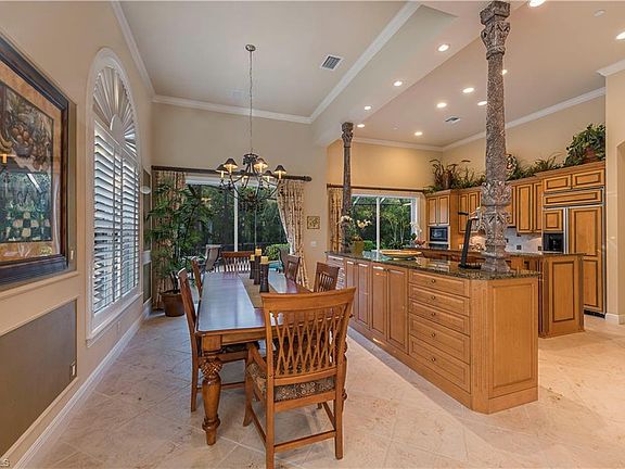 4th image of 27720 Marina Isle Ct