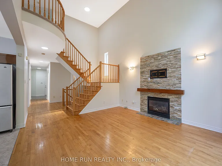 281 Goldridge Dr — Photo 19