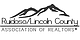 Ruidoso-Lincoln County AOR