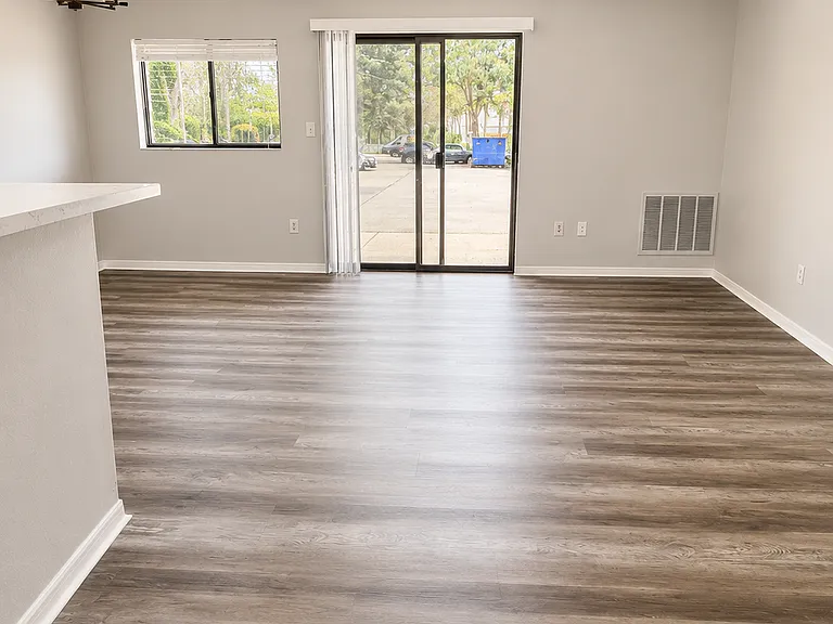 4247 Jason Rd — Photo 5