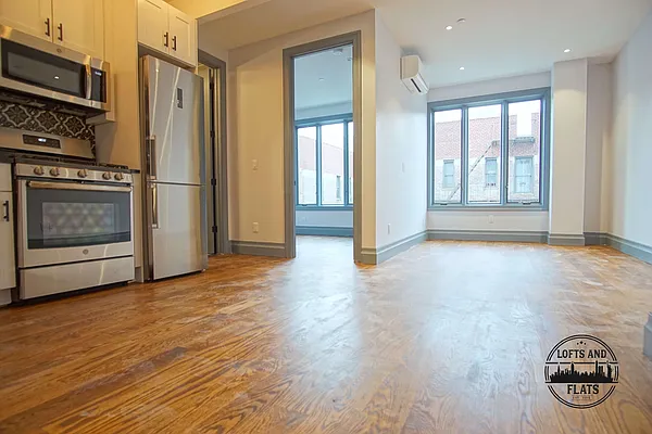 Rented by Lofts and Flats LLC | media 11