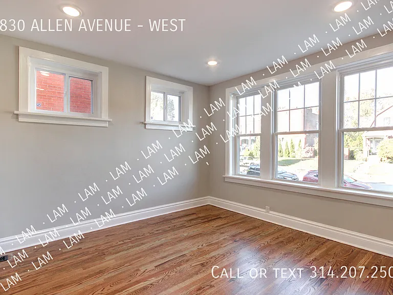 1830 Allen Ave W #WEST — Photo 6