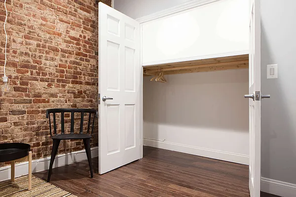 Rented by Big Apple Living | media 26