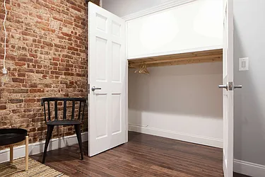 Rented by Big Apple Living