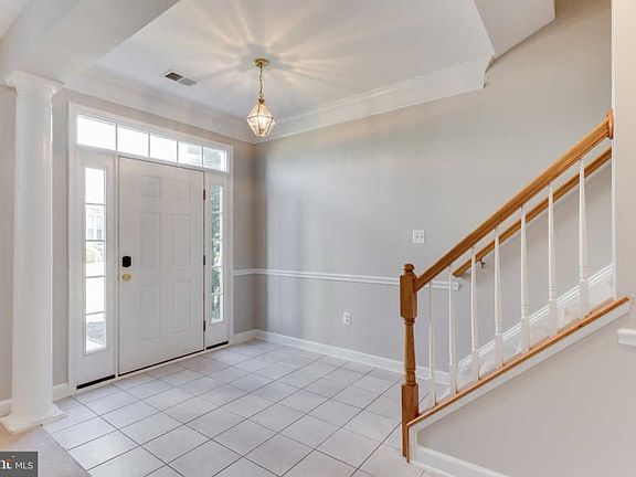 2nd image of 734 Chevington Ct