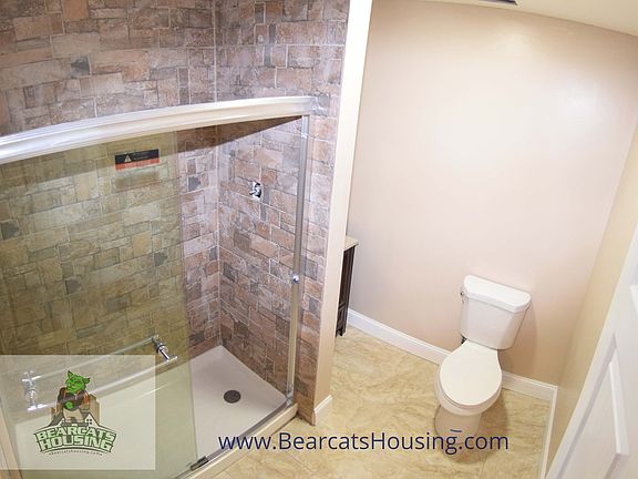 5th image of 81 State St #2-1