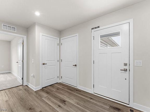 3rd image of 3808 San Giovanni Ln