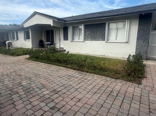 (Undisclosed Address), Opa Locka, FL 33054