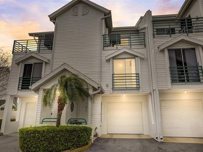320 Island Way APT 202, Clearwater, FL, 33767