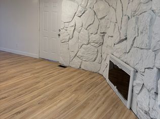 550 E 2100 N #2, Provo, UT 84604