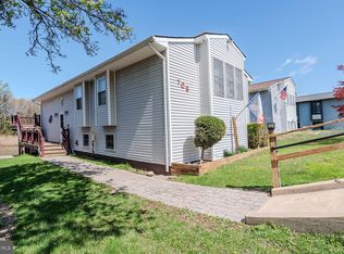 708 Waterview Dr, Baltimore, MD 21226