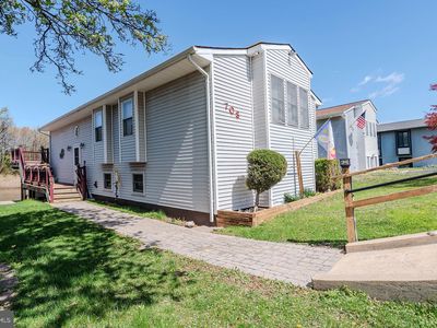 708 Waterview Dr, Baltimore, MD, 21226