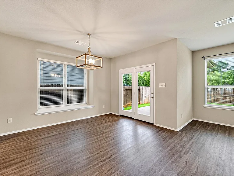 2511 Sandbar Shark Ct — Photo 14