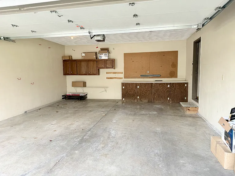 5915 Covey Ridge Trl — Photo 25