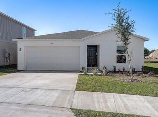 1725 Ohio Rd, Sumterville, FL 33585