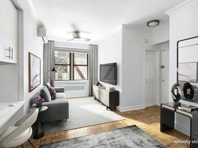 242 E 38th St APT 1A, Manhattan, NY, 10016