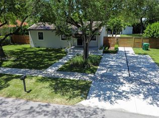 3120 SW 80th Ave, Miami, FL 33155