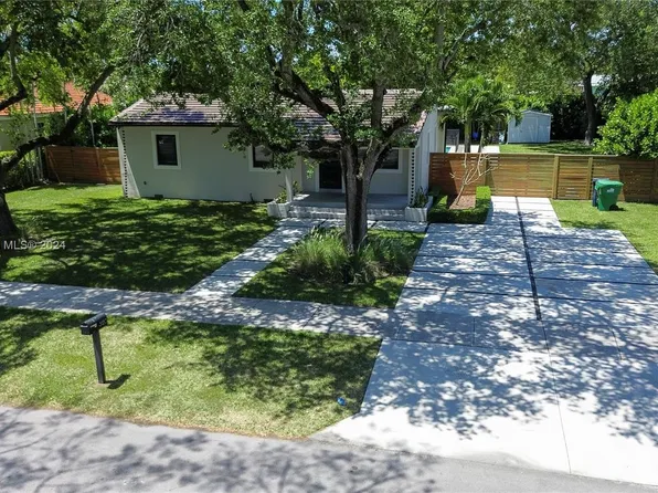 3120 SW 80th Ave, Miami, FL 33155