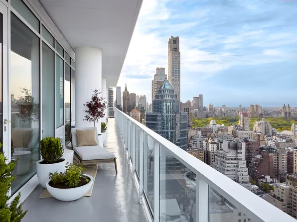 200 East 59th Street image 8 of 15