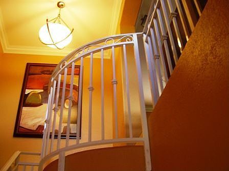 5th image of 7280 NW 174th Ter APT 201