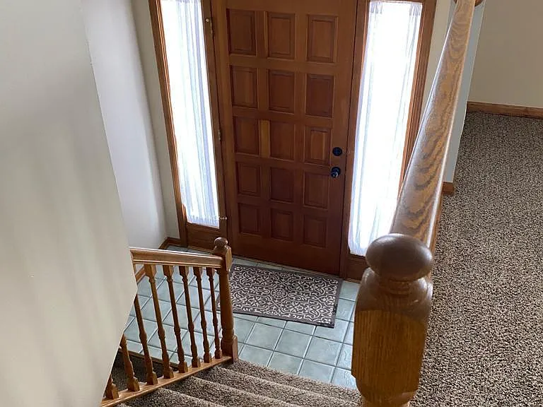 15531 Mason Cir — Photo 16