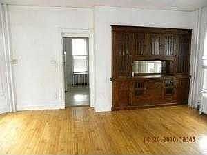 2nd image of 774 Sherburne Ave
