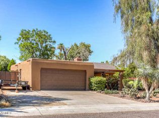 3024 W Christy Dr, Phoenix, AZ 85029
