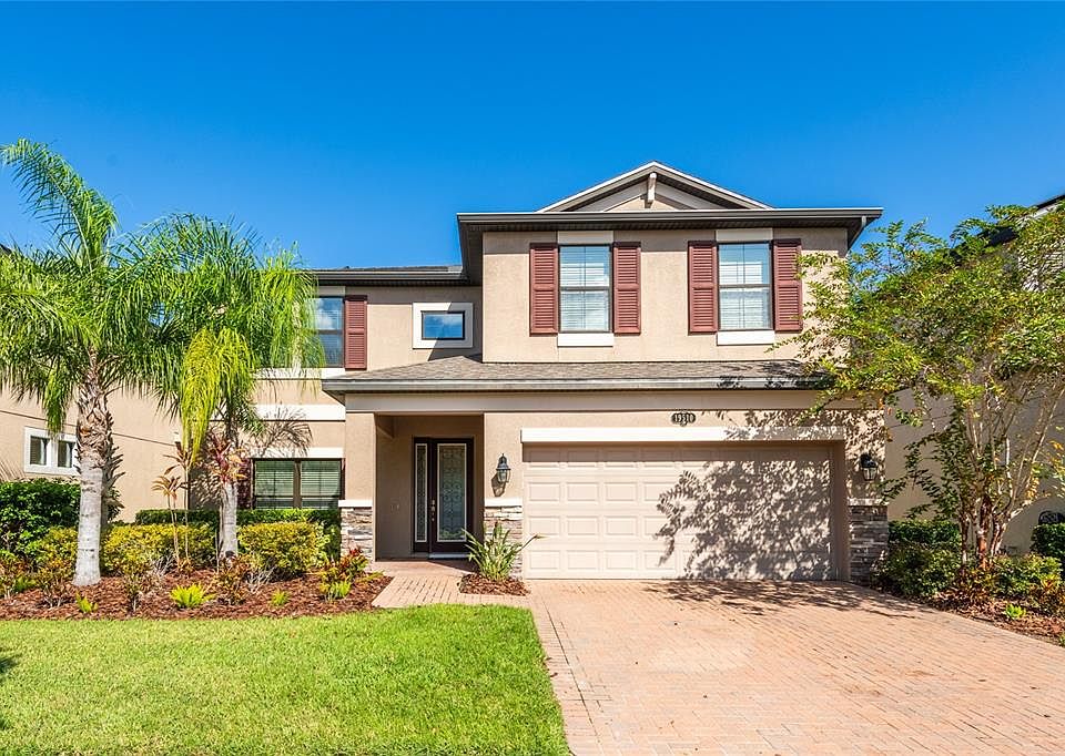1st image of 19510 WHISPERING BROOK DRIVE