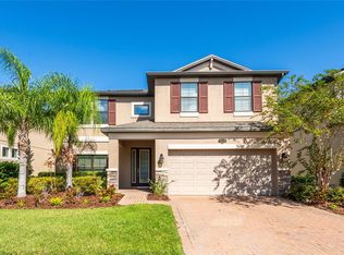 19510 Whispering Brook Dr, Tampa, FL 33647