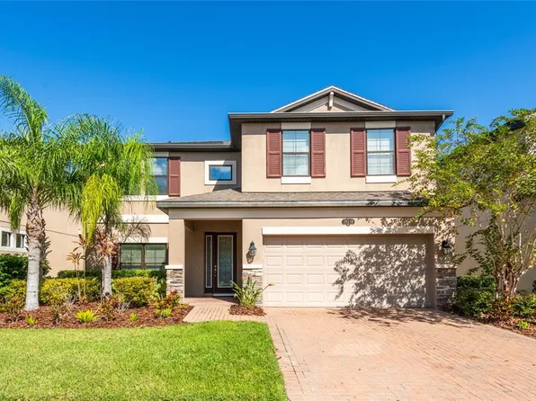 19510 Whispering Brook Dr, Tampa, FL 33647