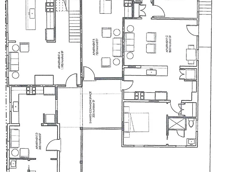 571 King St — Photo 7
