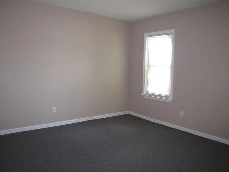 214 W Collins Ct #214.5 — Photo 4