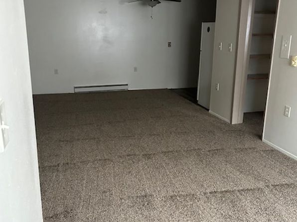 15 Arlington Ave UNIT B