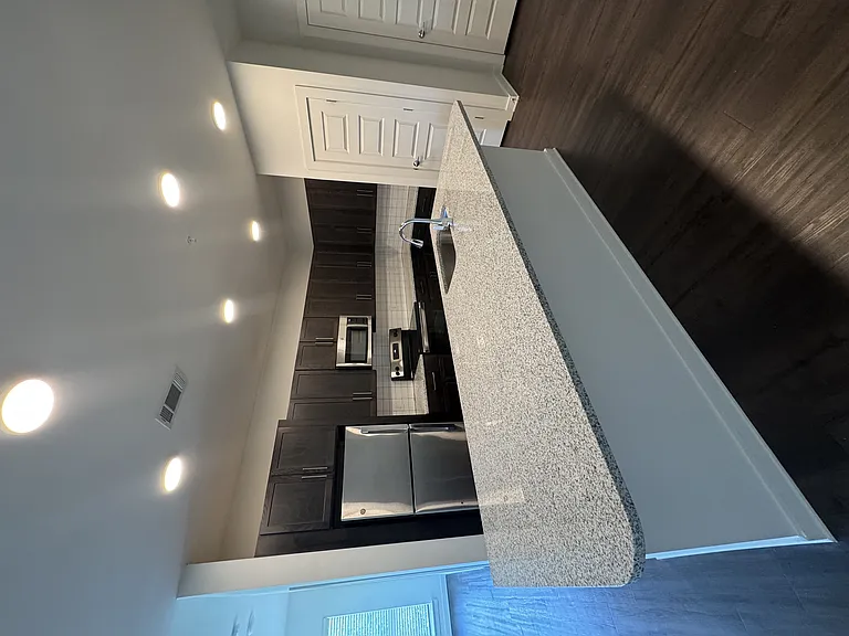 Station 75 Apartments at McDonough — Photo 164