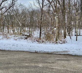 17 Carribean Dr, Putnam, IL, 61560