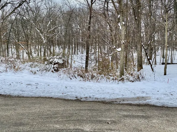 17 Carribean Dr, Putnam, IL 61560