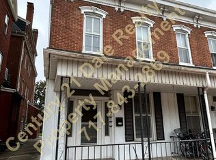 78 S Main St #70EB94767, Spring Grove, PA 17362