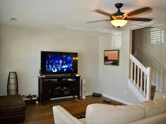 Living Room 2