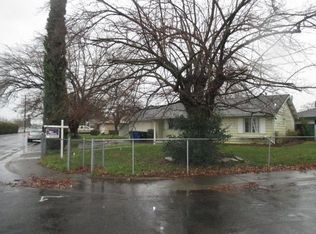 7016 Watt Ave, North Highlands, CA