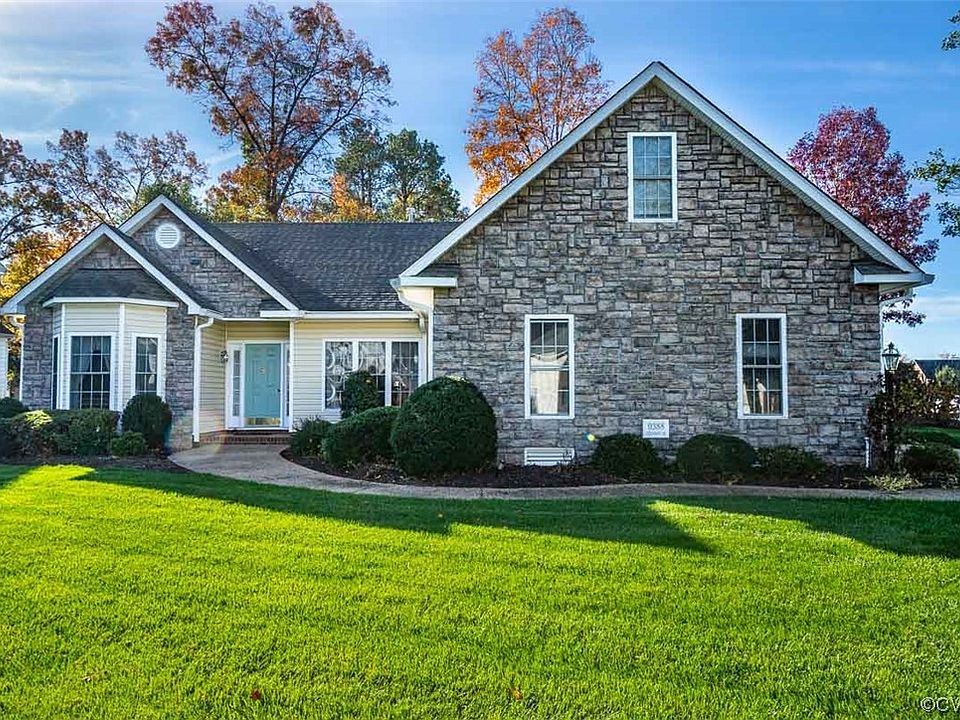 1st image of 9388 Colincroft Dr