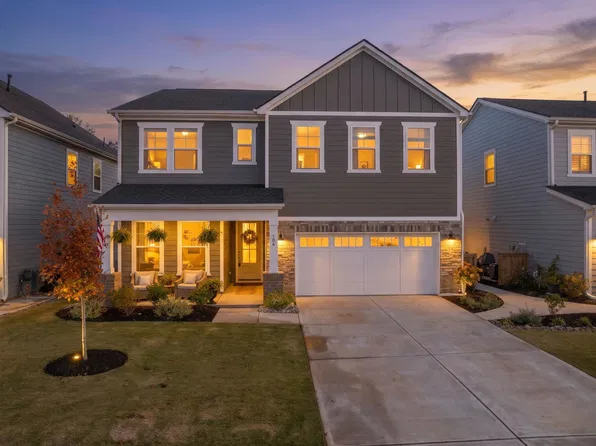 106 Winding Stream Cir, Simpsonville, SC 29681