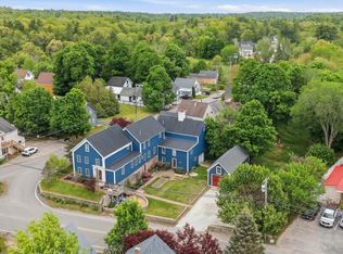 1 Old Manchester Rd, Raymond, NH 03077