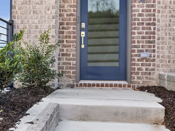 744 Urban Grange Way, Suwanee, GA 30024