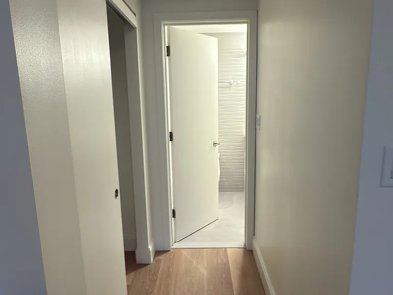 1077 Commonwealth Ave #448D — Photo 26