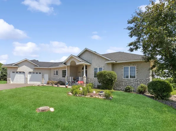 103 8th St SW, Buffalo, MN 55313