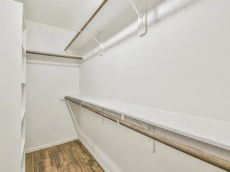 5518 Casa Mila Dr — Photo 16