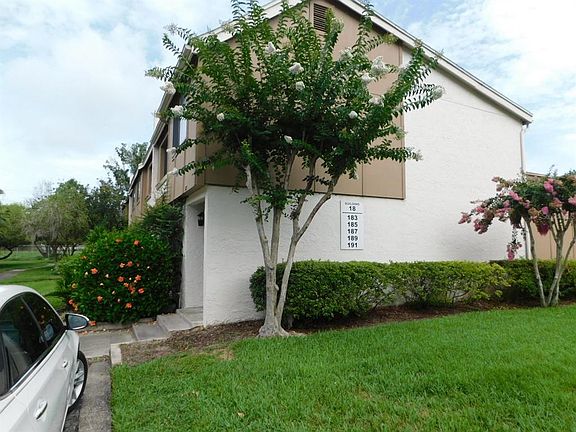 3rd image of 183 Lago Vista Blvd