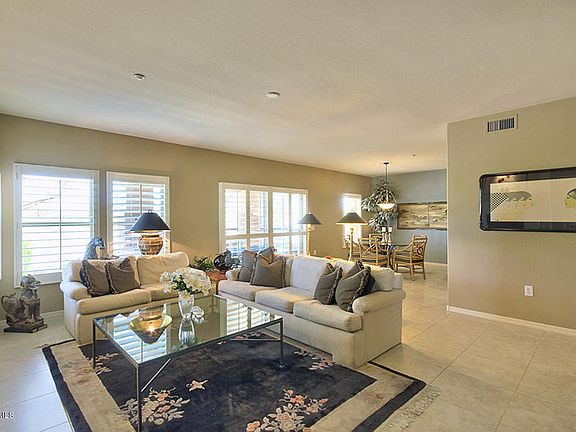 4th image of 33550 N Dove Lakes Dr Unit 1010