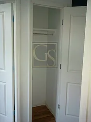 Rented by The GoldStar Group