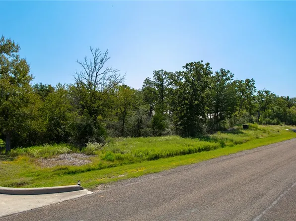 1662 Millican Meadows Cir, College Station, TX 77845